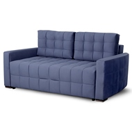 Раскладной диван прямой Бремен-1 (вар. 1)