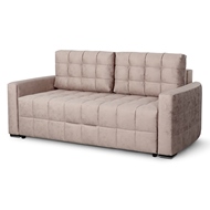 Раскладной диван прямой Бремен-1 (вар. 3)