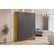 ���� ����������������� ������ ����� 2 (��� �������, ������ �����)