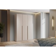 ���� 3-� ���������� �������� �������� 41 (������)