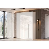 ���� ��������� 1600 � ����������� 11 �����, ������ �� 5 (�����)