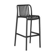 ���� ������ CHLOE BAR (�����-����� (GR-04))
