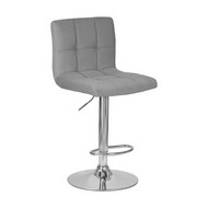 ���� ������ CANDY (����� ����� (MJ9-75))