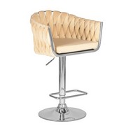 ���� ������ MARCEL (������� ����� (MJ9-10))