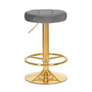 ������� ������ BRUNO GOLD (����� ����� (MJ9-75))