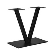 ��������� ��������� Vector LMS-6709