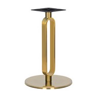 ��������� ��������� Elan Gold LMS-8702