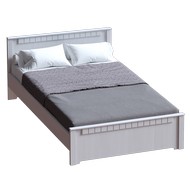Кровать Прованс 120х200 см