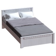 Кровать Прованс 180х200 см