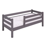 Кровать Соня 70х160 см (лаванда)