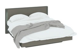 Кровать (1600) Наоми